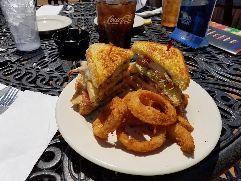 Jerzees Sports Grille | restaurant | 2520, 5252 Dressler Rd NW, Canton, OH 44718, USA | 3302661000 OR +1 330-266-1000