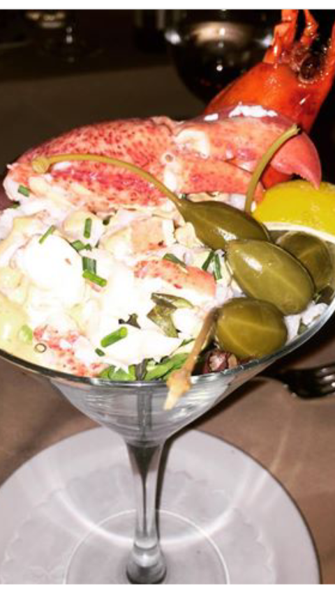 Vibrato Grill Jazz | night club | 2930 Beverly Glen Cir, Los Angeles, CA 90077, USA | 3104749400 OR +1 310-474-9400