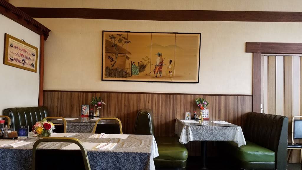 Aki Restaurant | restaurant | 11513 CA-2, Los Angeles, CA 90025, USA | 3104798406 OR +1 310-479-8406