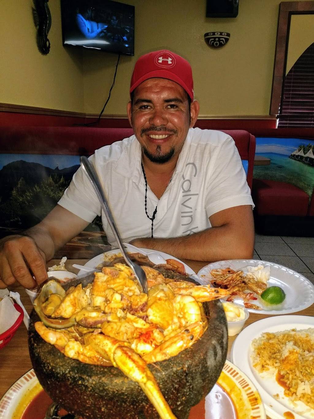 Restaurant Mexican American Food | restaurant | 1675 E Mariposa Rd, Stockton, CA 95205, USA | 2099380939 OR +1 209-938-0939