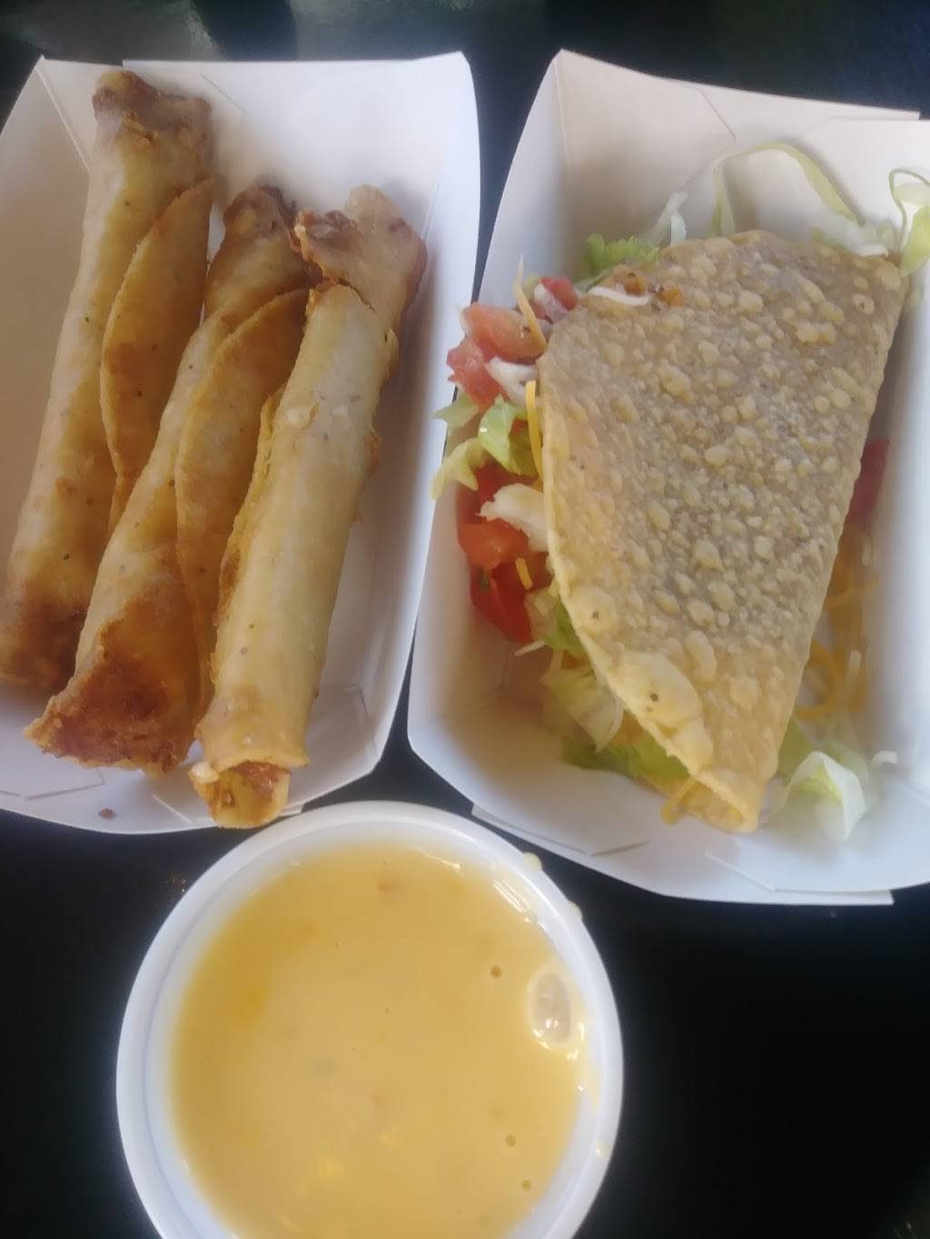 Taco Cabana | restaurant | 2908 Broadway St, San Antonio, TX 78209, USA | 2108291616 OR +1 210-829-1616