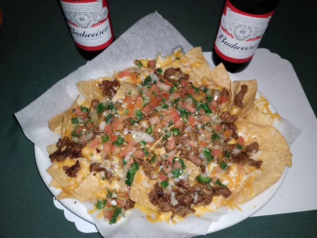 Cafe Manuel | restaurant | 1300 N Pinal Ave, Casa Grande, AZ 85122, USA | 5204213199 OR +1 520-421-3199