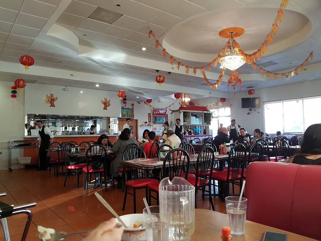 Lung Mon Playas | restaurant | Calle del Risco 655, Playas, Playas de Tijuana, 22500 Tijuana, B.C., Mexico | 016646318850 OR +52 664 631 8850