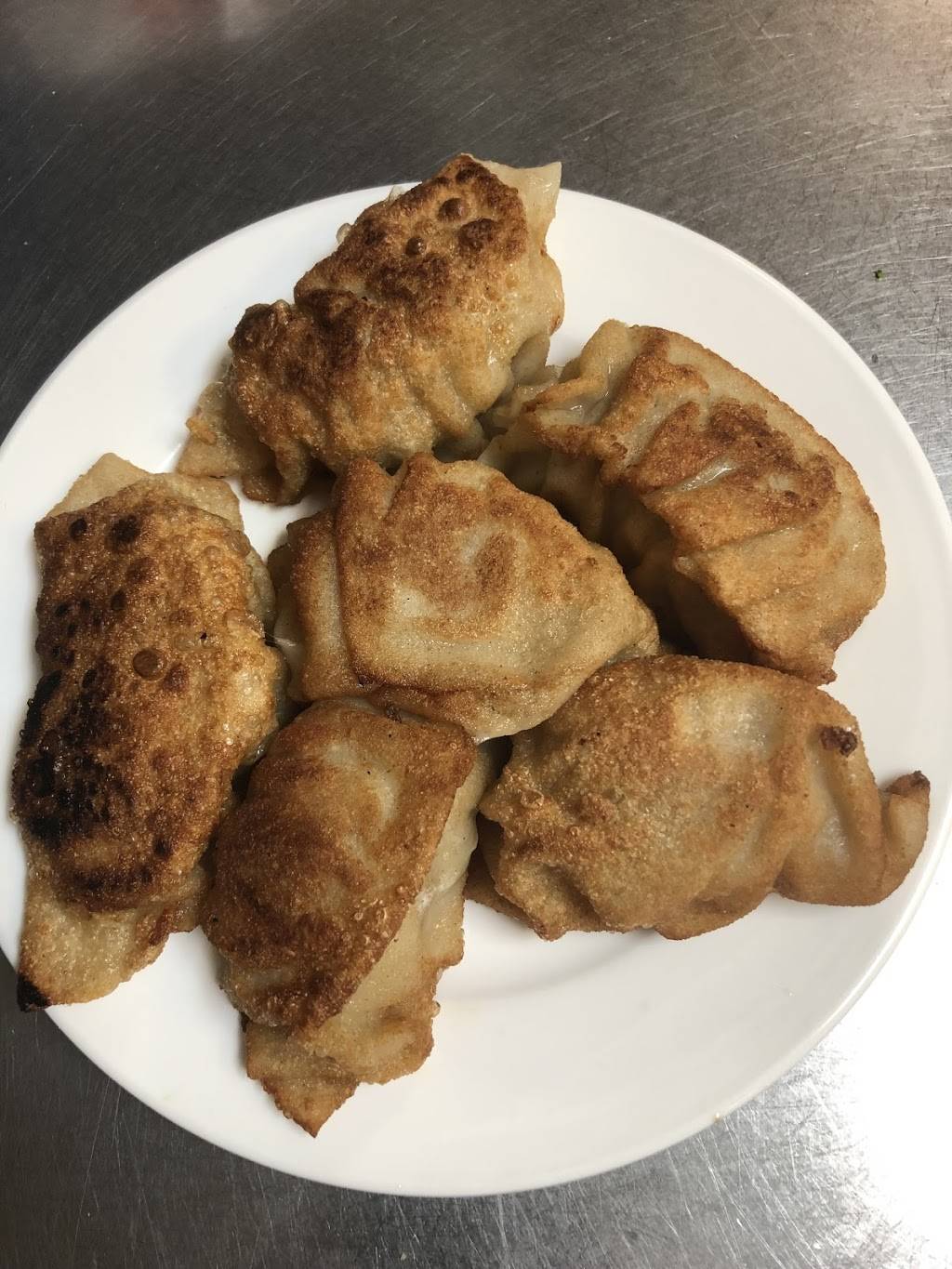 Wongs Chopsticks | restaurant | 5500 Merle Hay Rd # 1, Johnston, IA 50307, USA | 5157275136 OR +1 515-727-5136