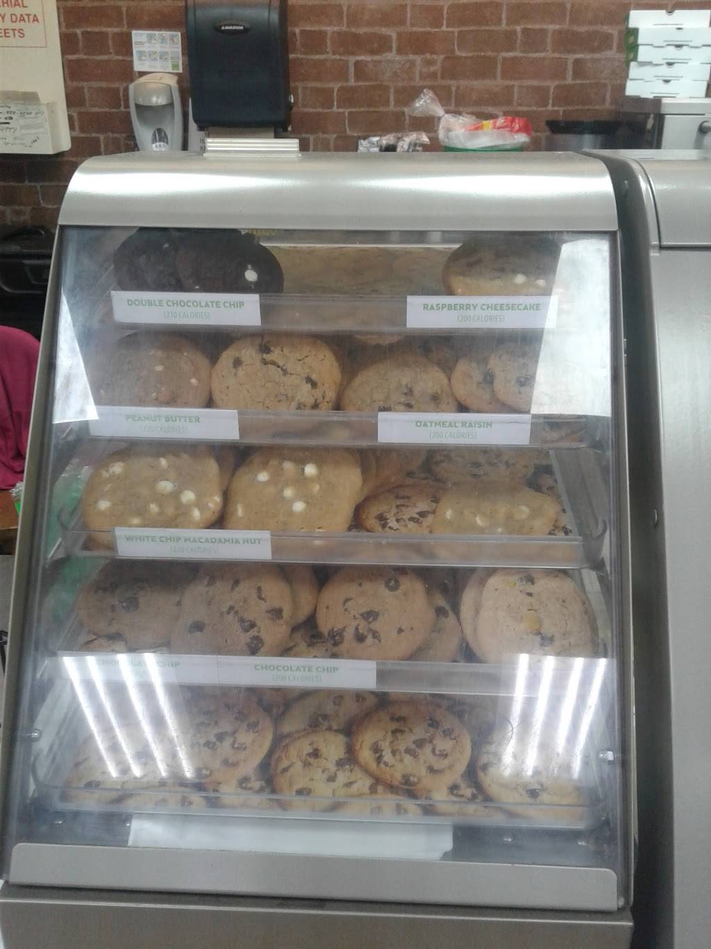 Subway Restaurants | restaurant | 2924 N 50th St, Tampa, FL 33619, USA | 8136263608 OR +1 813-626-3608