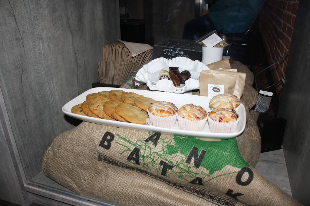 Oma Cafe | bakery | 234 Leonard St N, West Salem, WI 54669, USA | 6086120600 OR +1 608-612-0600