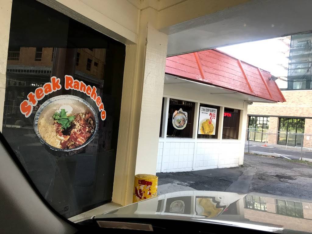 Betos | restaurant | 435 400 S, Salt Lake City, UT 84111, USA | 8013630788 OR +1 801-363-0788