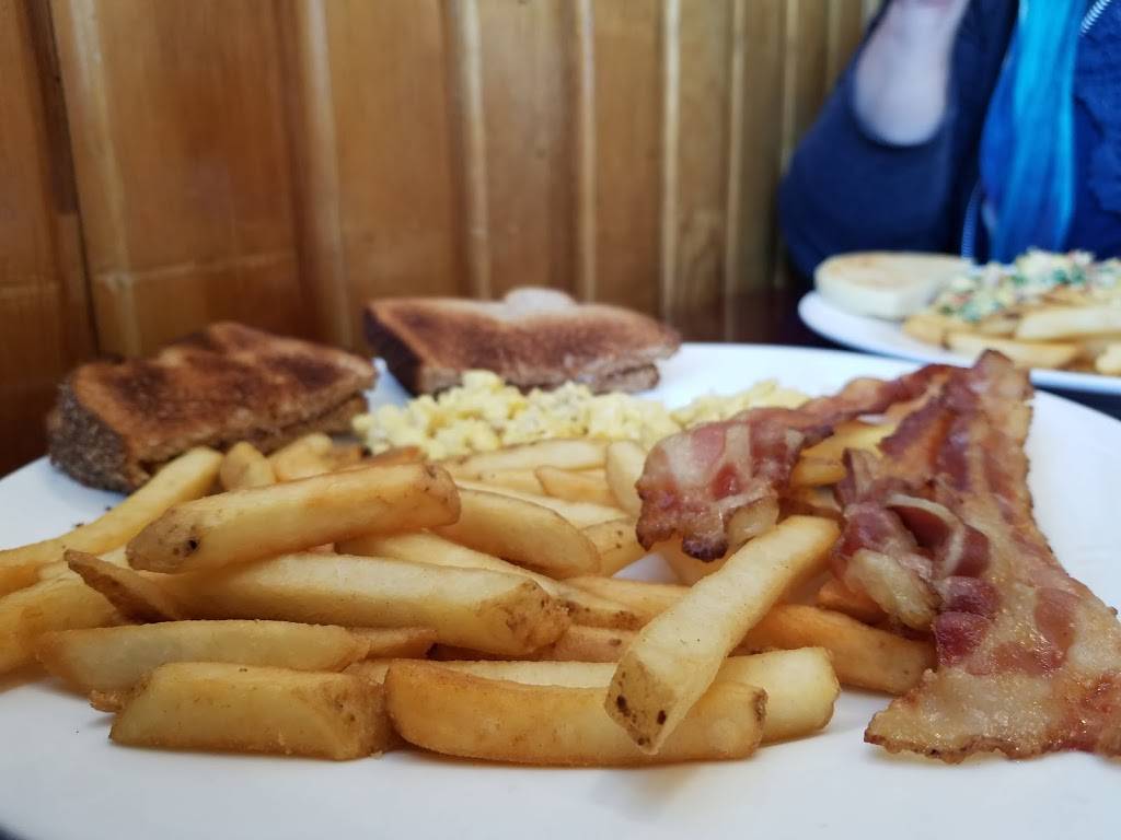 Empanada Loca | restaurant | 606 5th Ave, Brooklyn, NY 11215, USA | 7183692118 OR +1 718-369-2118