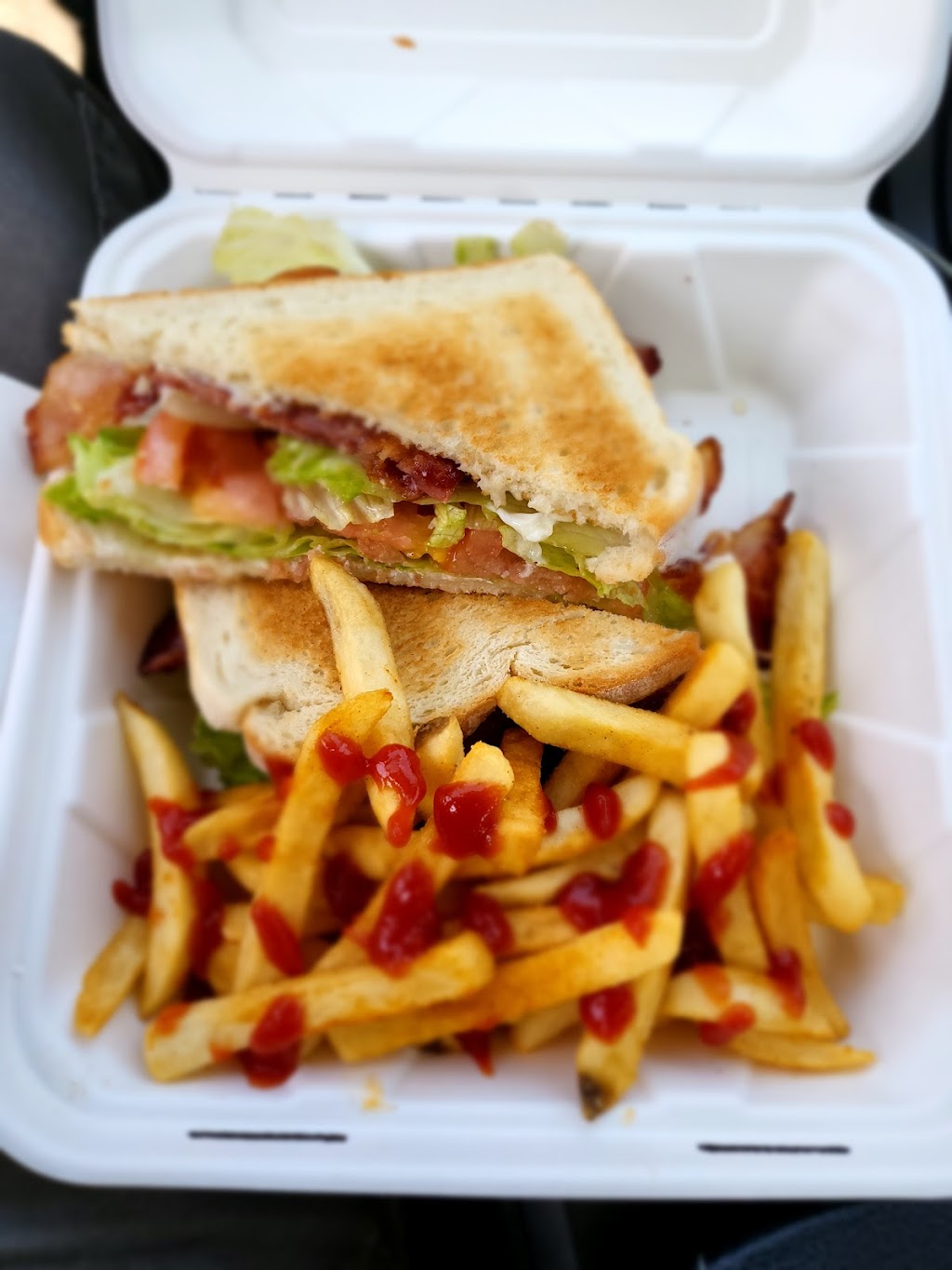 The Great Sand Dunes Oasis Restaurant | restaurant | 7800 CO-150, Mosca, CO 81146, USA | 7193782222 OR +1 719-378-2222