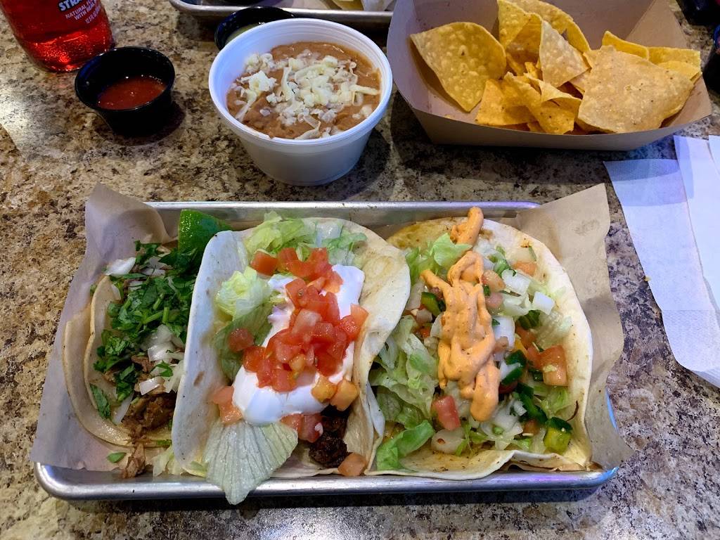 Taco Teresa´s | restaurant | 10100 6th Ave N, Plymouth, MN 55441, USA | 7632705572 OR +1 763-270-5572
