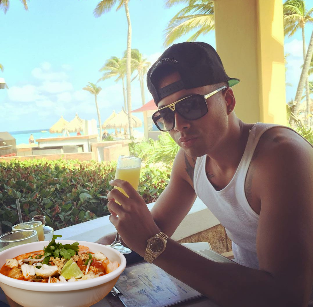 Euphổria Gourmet Vietnam | restaurant | 21 Davis St, Keene, NH 03431, USA | 6033551212 OR +1 603-355-1212