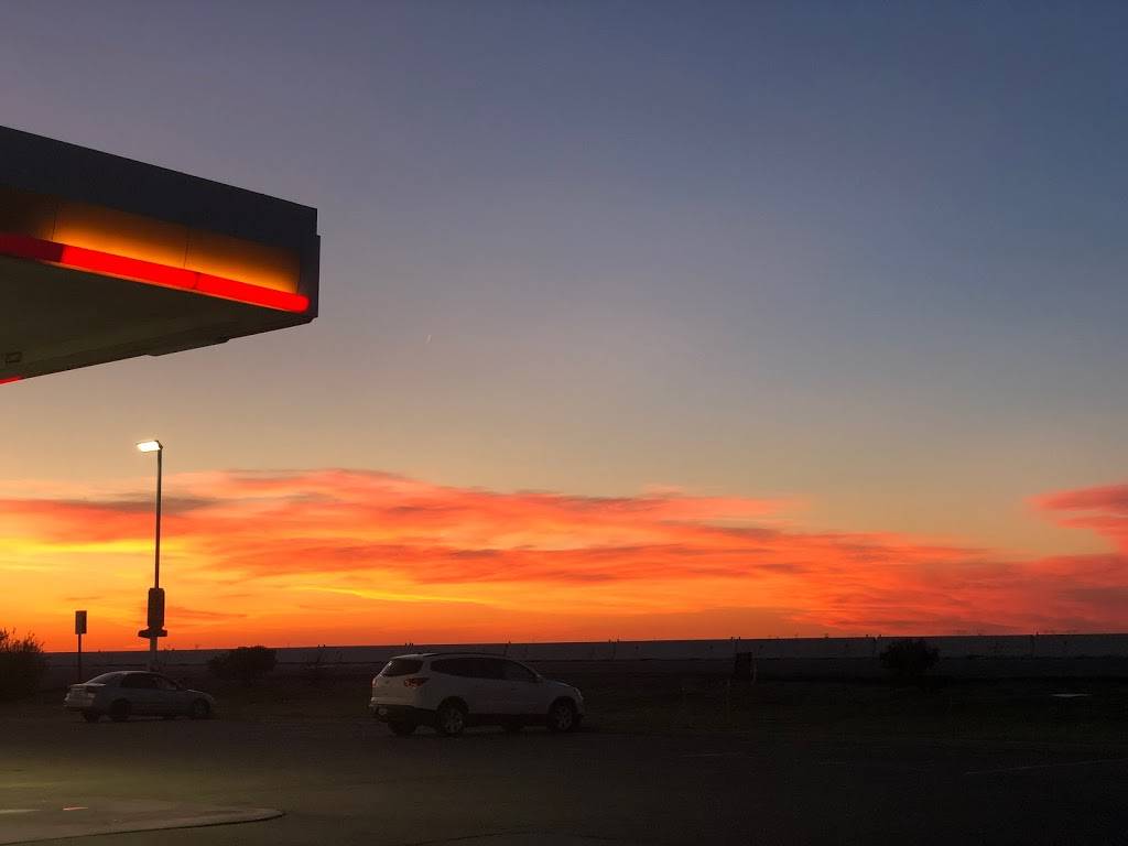 Subway | restaurant | 9741 S Enos Ln, Bakersfield, CA 93311, USA | 6617631616 OR +1 661-763-1616