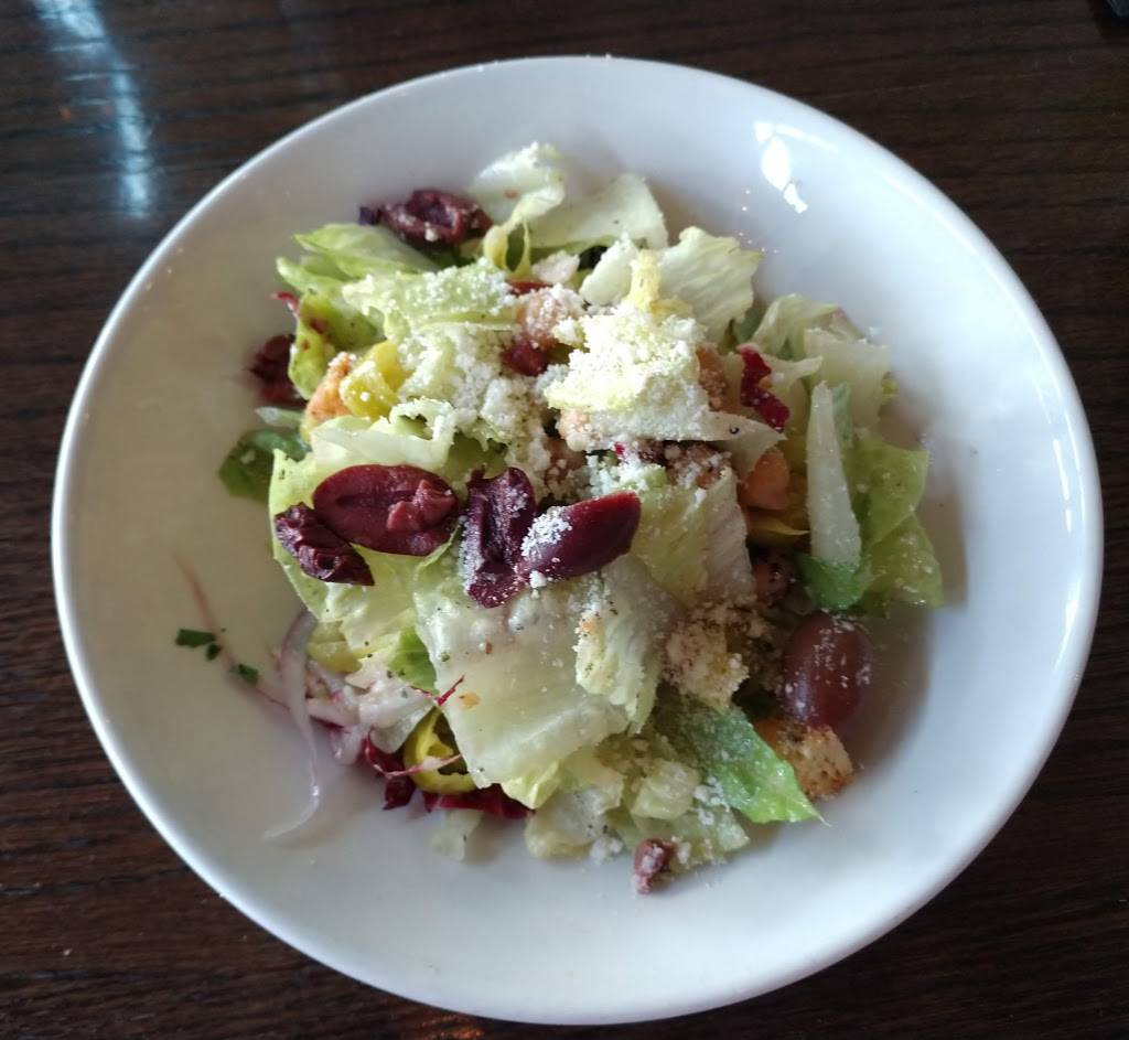 Grato | restaurant | 1901 S Dixie Hwy, West Palm Beach, FL 33401, USA | 5614041334 OR +1 561-404-1334