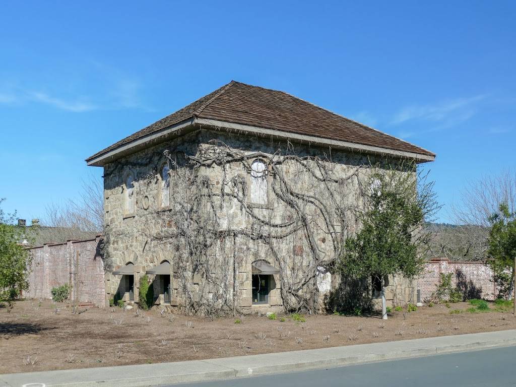 The Charter Oak Restaurant | restaurant | 1050 Charter Oak Ave, St Helena, CA 94574, USA | 7073026996 OR +1 707-302-6996