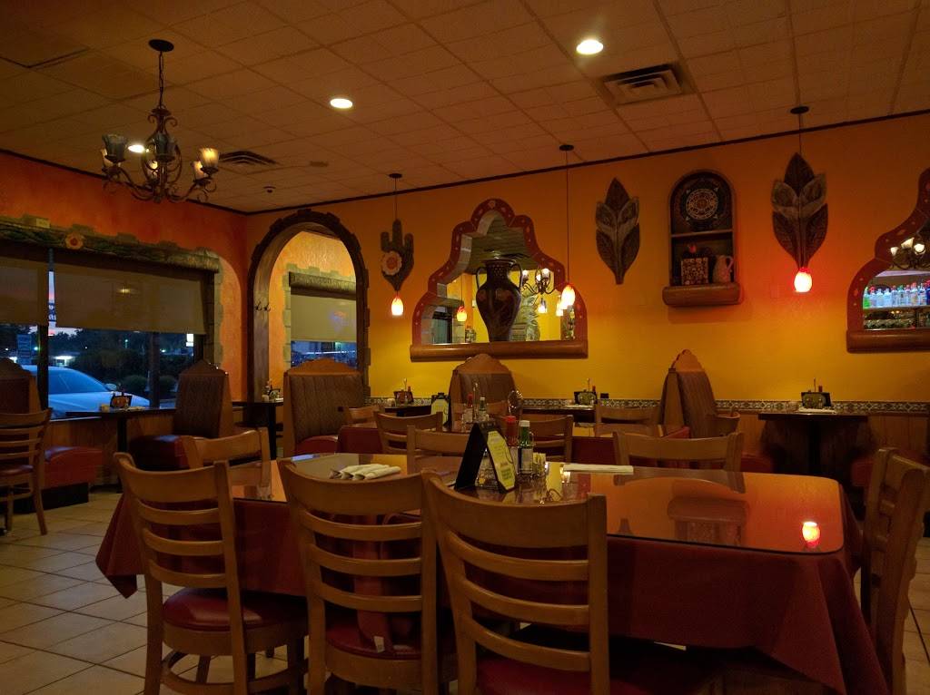 Mexican Table | restaurant | 7288 Lancaster Pike, Hockessin, DE 19707, USA | 3022395590 OR +1 302-239-5590