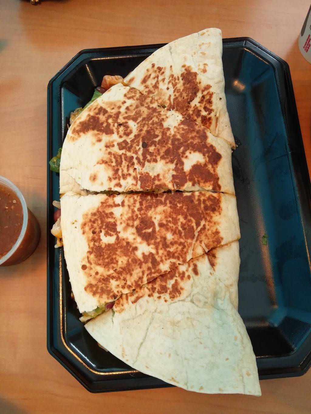 Jojutlas Mexican Catering | restaurant | 4889 Portage St NW, North Canton, OH 44720, USA | 3302656560 OR +1 330-265-6560