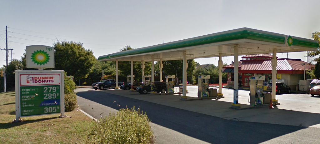 BP | restaurant | 1594 West Chester Pike, West Chester, PA 19382, USA | 4848871059 OR +1 484-887-1059