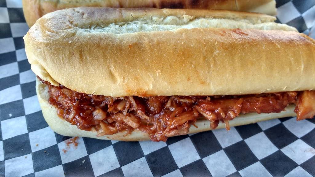 Sissios Place | restaurant | 435 Lyndoch St, Corunna, ON N0N 1G0, Canada | 5198620062 OR +1 519-862-0062