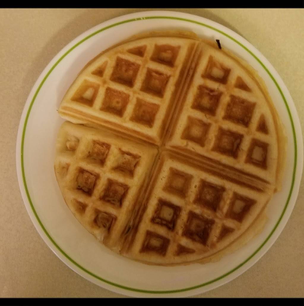 Waffle House | meal takeaway | 778 St Andrews Rd, Columbia, SC 29210, USA | 8037986482 OR +1 803-798-6482