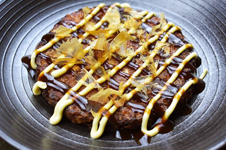 Akaya Sushi, Izakaya & Ramen | restaurant | 1310 W Campbell Rd #114, Richardson, TX 75080, USA | 9727070722 OR +1 972-707-0722