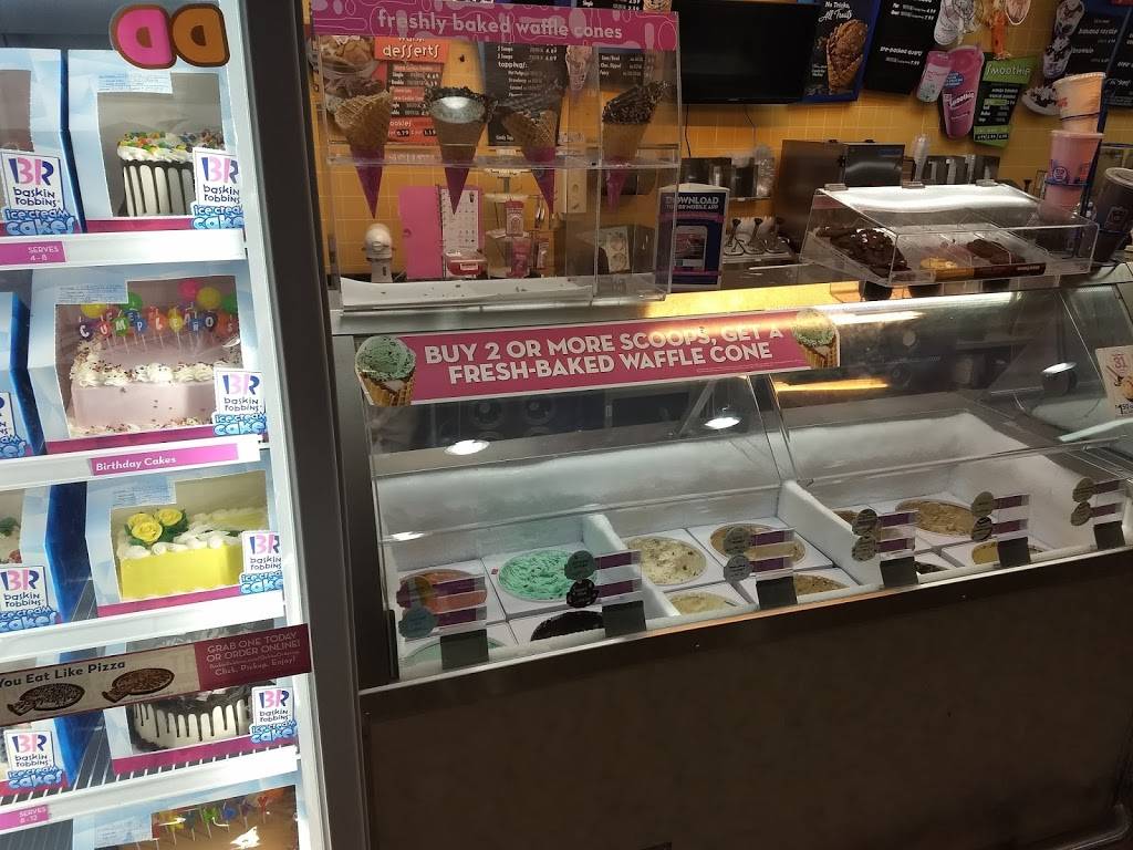 Dunkin Donuts | cafe | 3039 N Central Ave, Chicago, IL 60634, USA | 7737774773 OR +1 773-777-4773