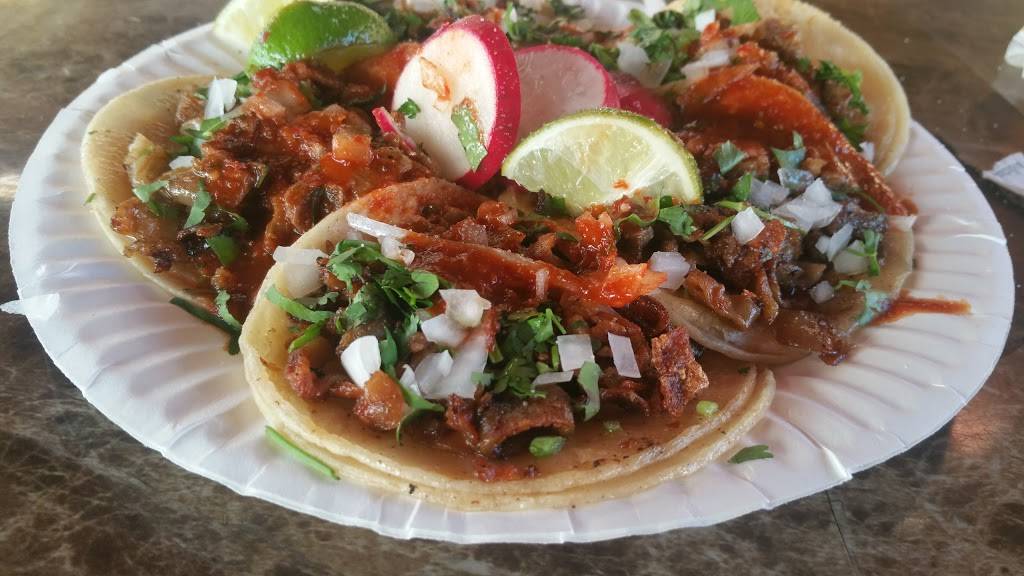 Mayas Restaurant | restaurant | 200 S Ave 19, Los Angeles, CA 90031, USA | 3232252163 OR +1 323-225-2163