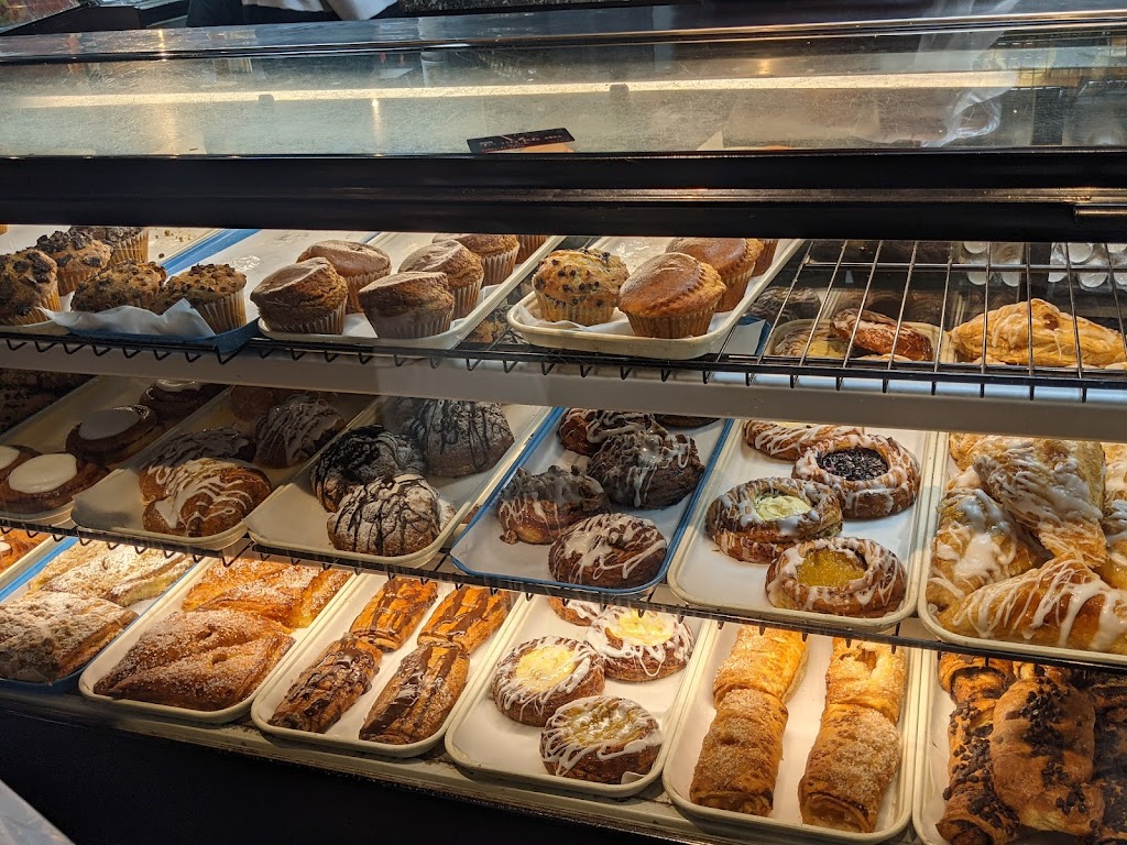 Bagel Boss Hicksville | bakery | 432 S Oyster Bay Rd, Hicksville, NY 11801, USA | 5166811856 OR +1 516-681-1856