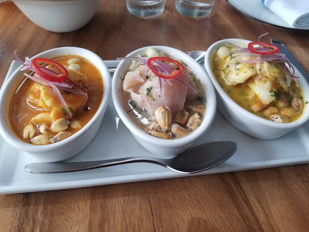 Limon Rotisserie Kapolei | restaurant | 91-5431 Kapolei Pkwy #501, Kapolei, HI 96707, USA | 8086702646 OR +1 808-670-2646