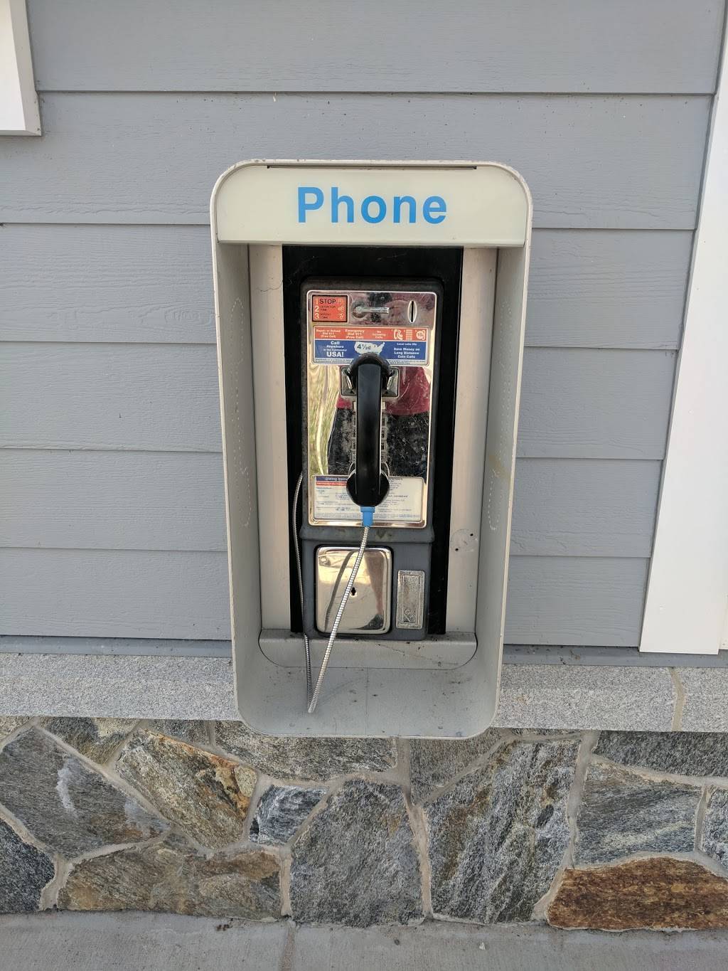 The Beach Plum | restaurant | 16 Ocean Blvd, North Hampton, NH 03862, USA | 6039647451 OR +1 603-964-7451