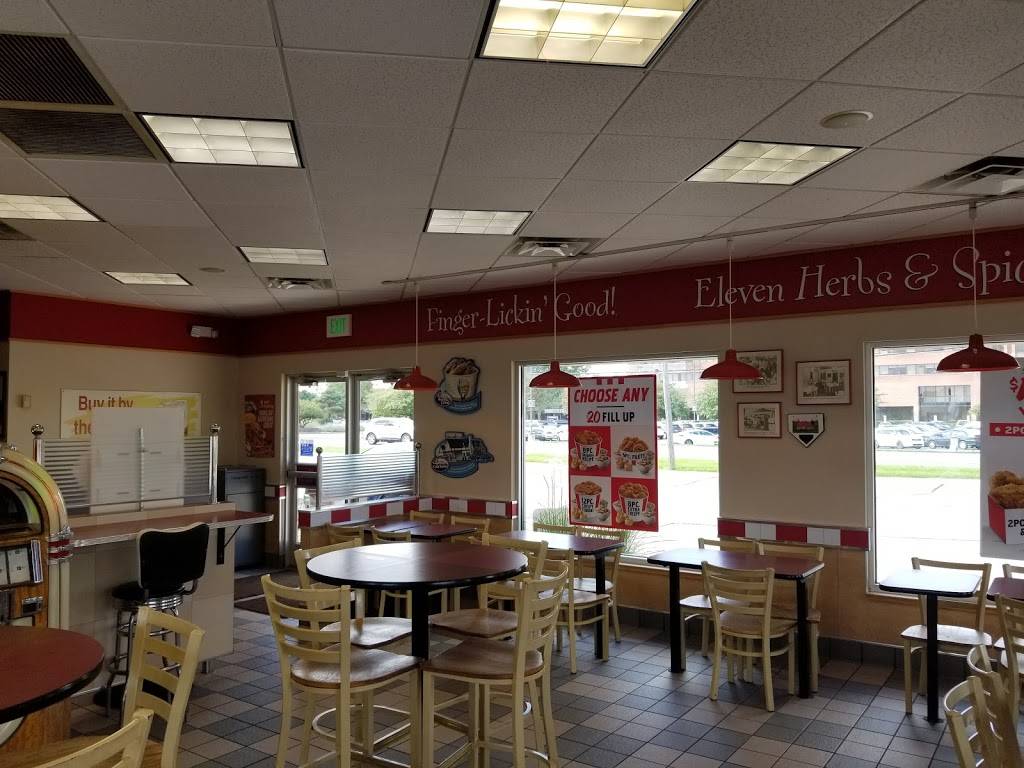 A&W Restaurant | restaurant | 1475 S Lake Park Ave, Hobart, IN 46342, USA | 2199423433 OR +1 219-942-3433