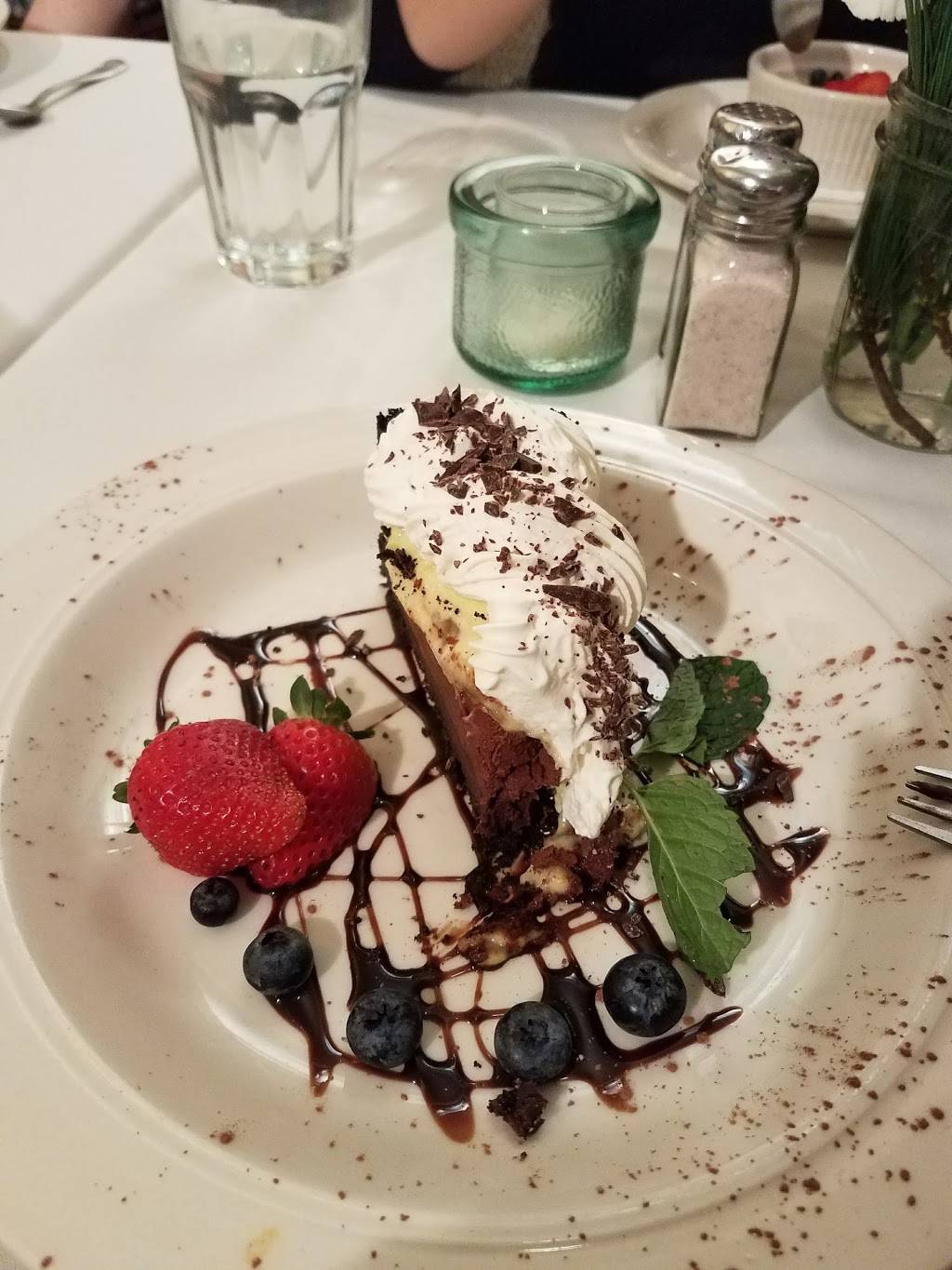 Snake Creek Grill Catering | restaurant | 650 W 100 S #6, Heber City, UT 84032, USA | 4356542133 OR +1 435-654-2133