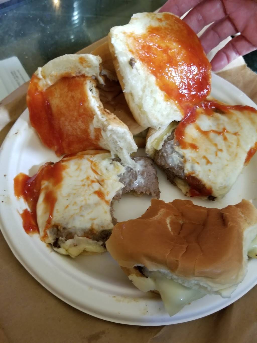 Jacks Drive-In | restaurant | 24 Main Ave, Wynantskill, NY 12198, USA | 5182835110 OR +1 518-283-5110