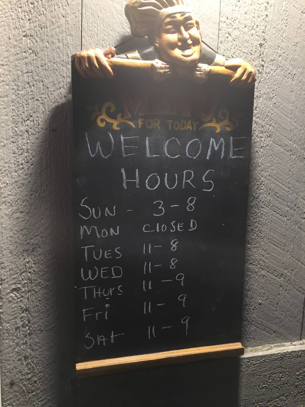 Thetford Village Pizza | restaurant | 2307 US-5, East Thetford, VT 05043, USA | 8027854263 OR +1 802-785-4263