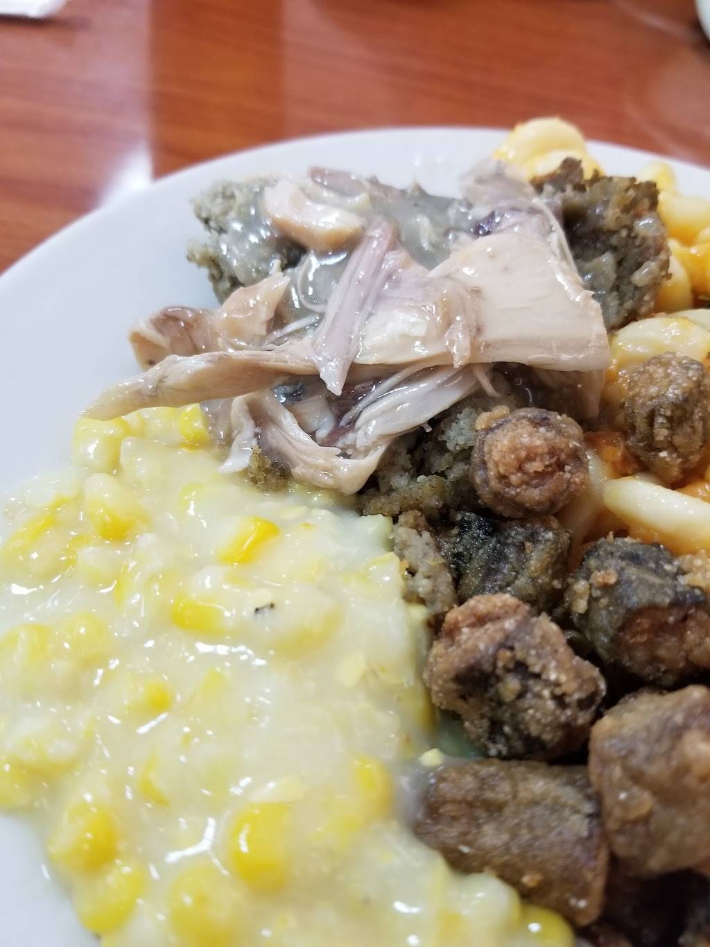 Caterans Buffet Restaurant | restaurant | 1419 Wade Hampton Blvd, Greenville, SC 29609, USA | 8642716233 OR +1 864-271-6233