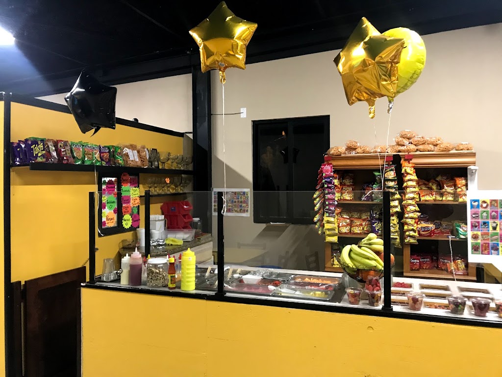 La Abejita snack | meal takeaway | 1826, Mission, TX 78573, USA | 9565296903 OR +1 956-529-6903