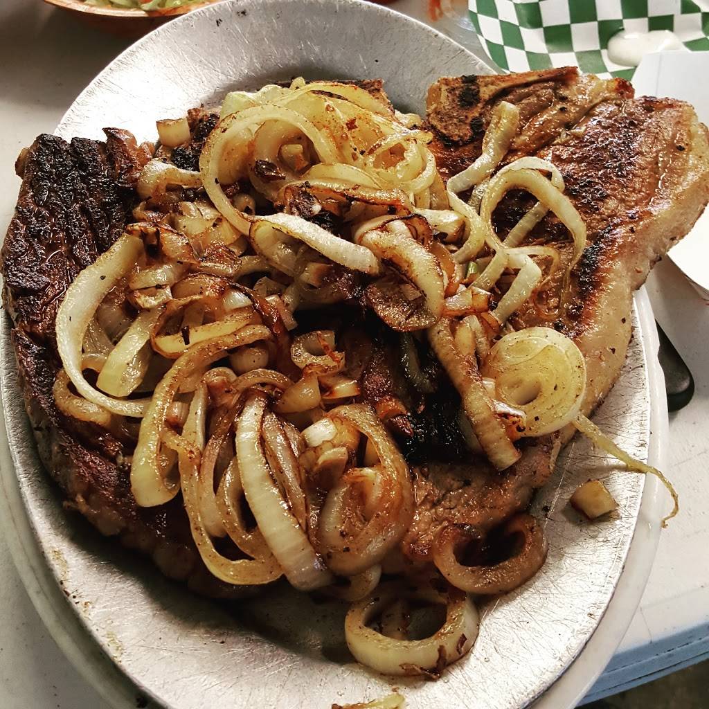 Bills Cafe | cafe | 22845 TX-494 Loop, Humble, TX 77339, USA | 2813586198 OR +1 281-358-6198