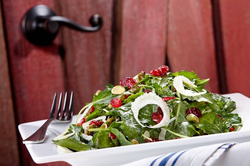 Little Barn | restaurant | 1050 Post Rd E, Westport, CT 06880, USA | 2035578501 OR +1 203-557-8501