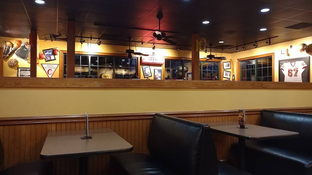 Zaxbys Chicken Fingers & Buffalo Wings | restaurant | 3390 Sugarloaf Pkwy, Lawrenceville, GA 30044, USA | 7705131552 OR +1 770-513-1552