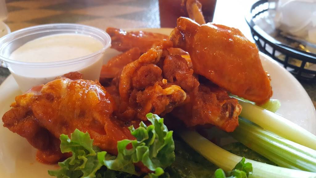 Metro Pizza | restaurant | 1420 W Horizon Ridge Pkwy, Henderson, NV 89012, USA | 7024584769 OR +1 702-458-4769