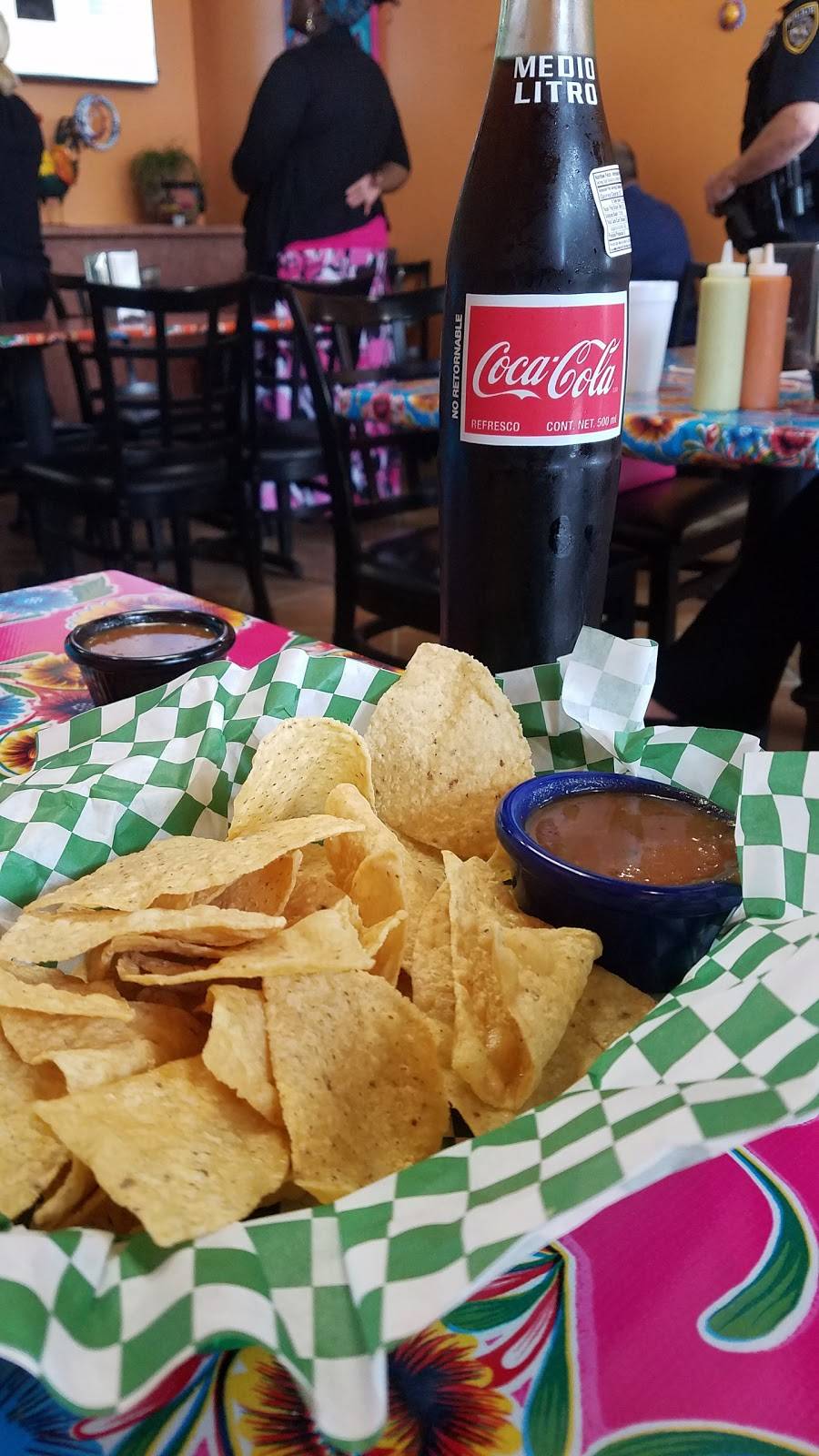 Tacomex | restaurant | 5330 N MacArthur Blvd #108, Irving, TX 75038, USA | 9725801001 OR +1 972-580-1001