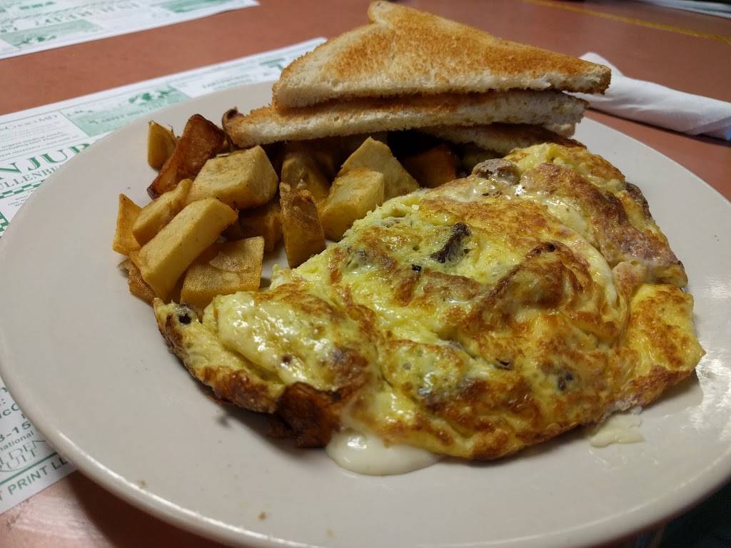 The Fort | restaurant | 151 Heater Rd, Lebanon, NH 03766, USA | 6034485512 OR +1 603-448-5512