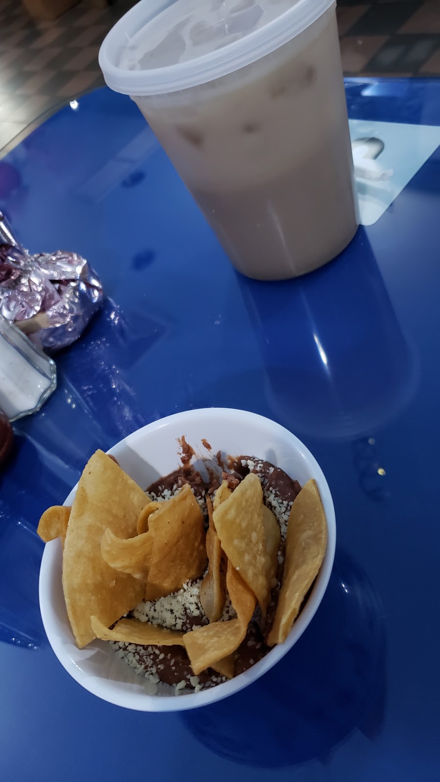 Progreso | meal delivery | 5303 Fort Hamilton Pkwy, Brooklyn, NY 11219, USA | 3475336908 OR +1 347-533-6908