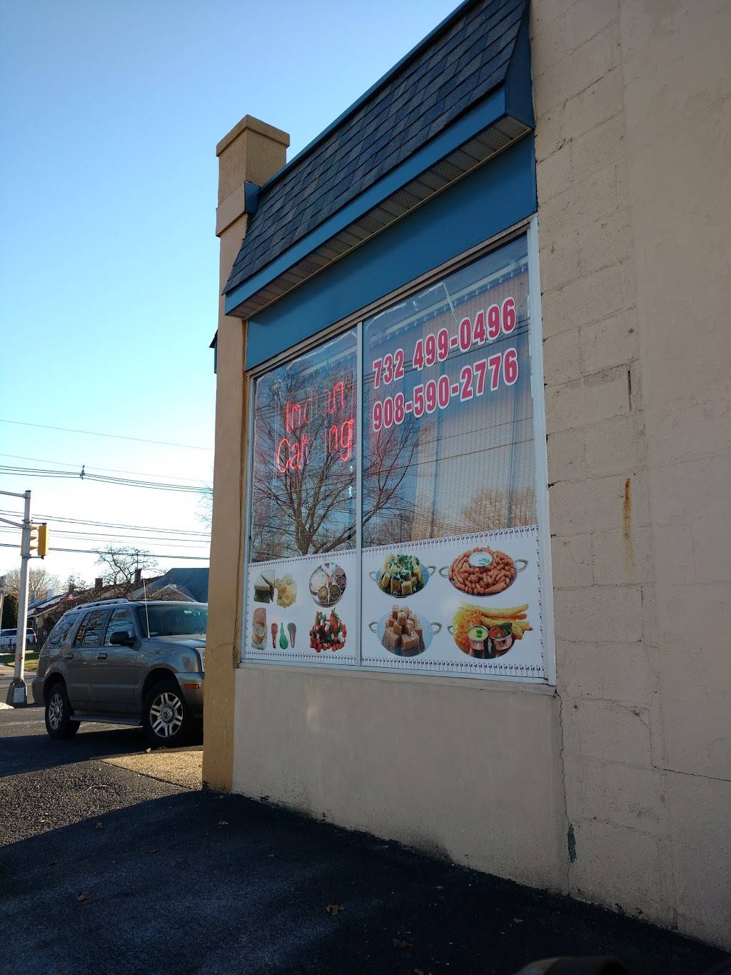 Mansi Caterers | restaurant | 228 Inman Ave, Colonia, NJ 07067, USA | 7324990496 OR +1 732-499-0496