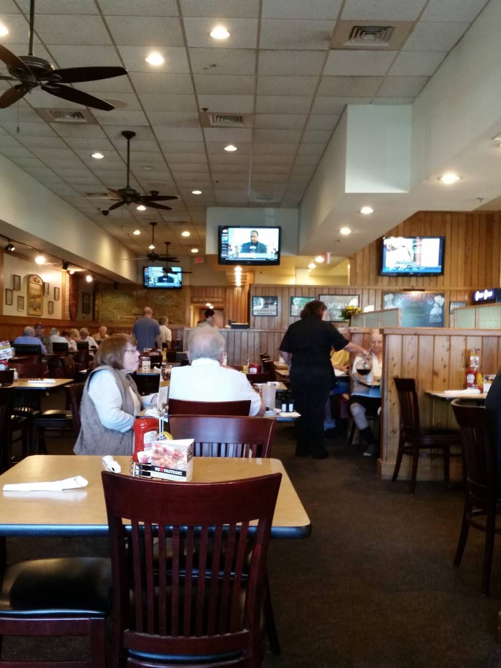 TooJays Deli • Bakery • Restaurant | restaurant | 4050 U.S. Hwy 1, Jupiter, FL 33477, USA | 5616275555 OR +1 561-627-5555