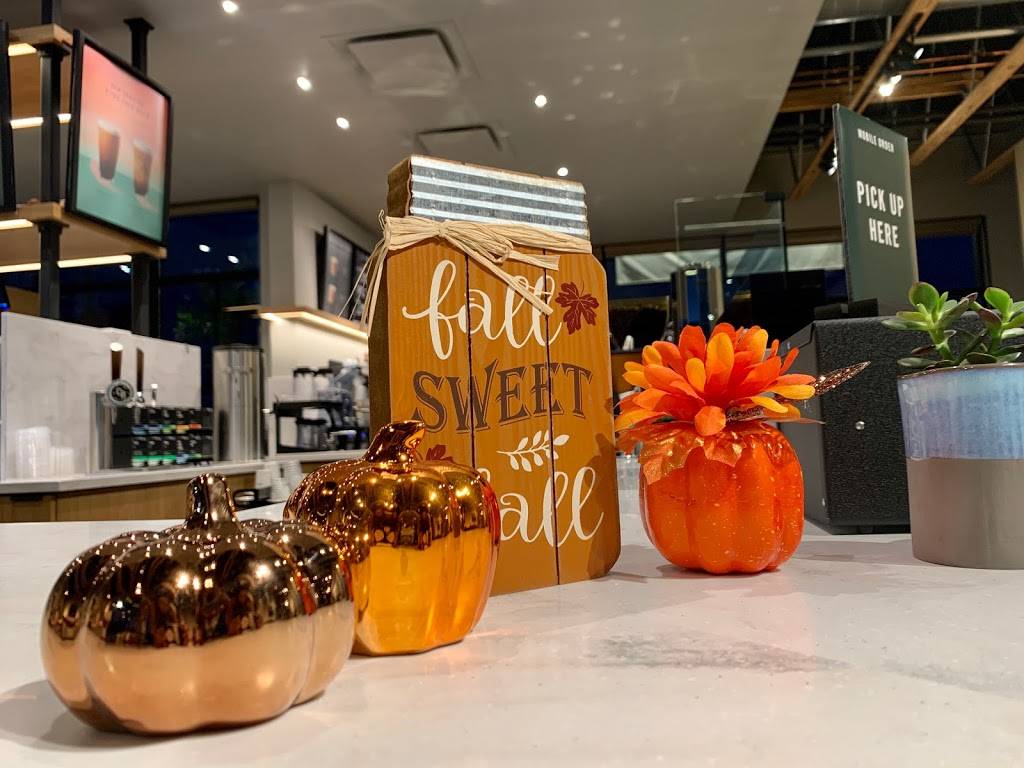 Starbucks | cafe | 9002 W Front Rd, Atascadero, CA 93422, USA | 8054611615 OR +1 805-461-1615