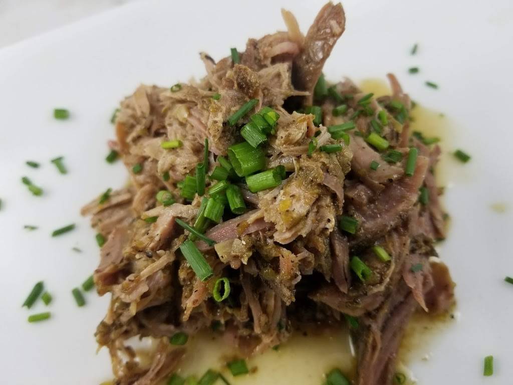 Hardy Foods | meal delivery | 3232 400 E #400, Salt Lake City, UT 84115, USA | 8015992790 OR +1 801-599-2790