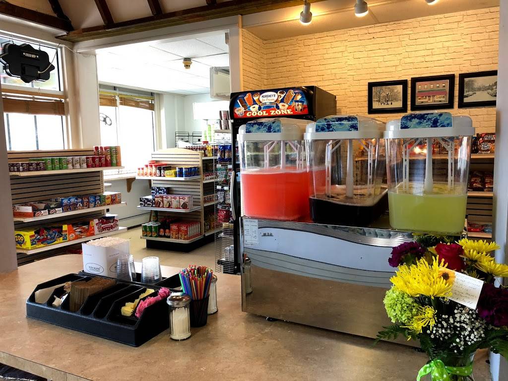 Great Deal Deli | restaurant | 7950 Oxford Ave, Philadelphia, PA 19111, USA | 2159149111 OR +1 215-914-9111