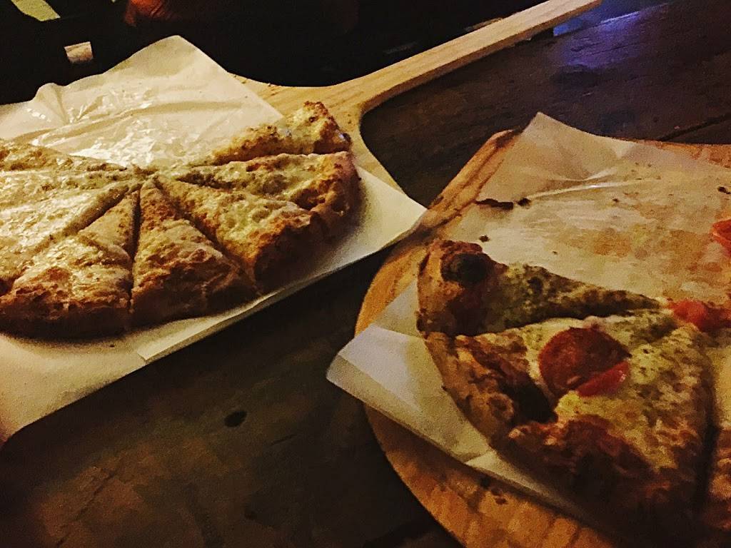 Perennial Vineyards | restaurant | 11877 Poorman St SW, Navarre, OH 44662, USA | 3308323677 OR +1 330-832-3677