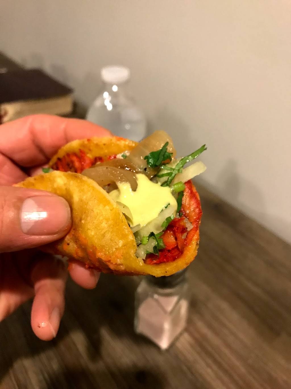 Tacos Regios El Coquis Katy | restaurant | 2205 N Fry Rd, Katy, TX 77449, USA | 8329897969 OR +1 832-989-7969