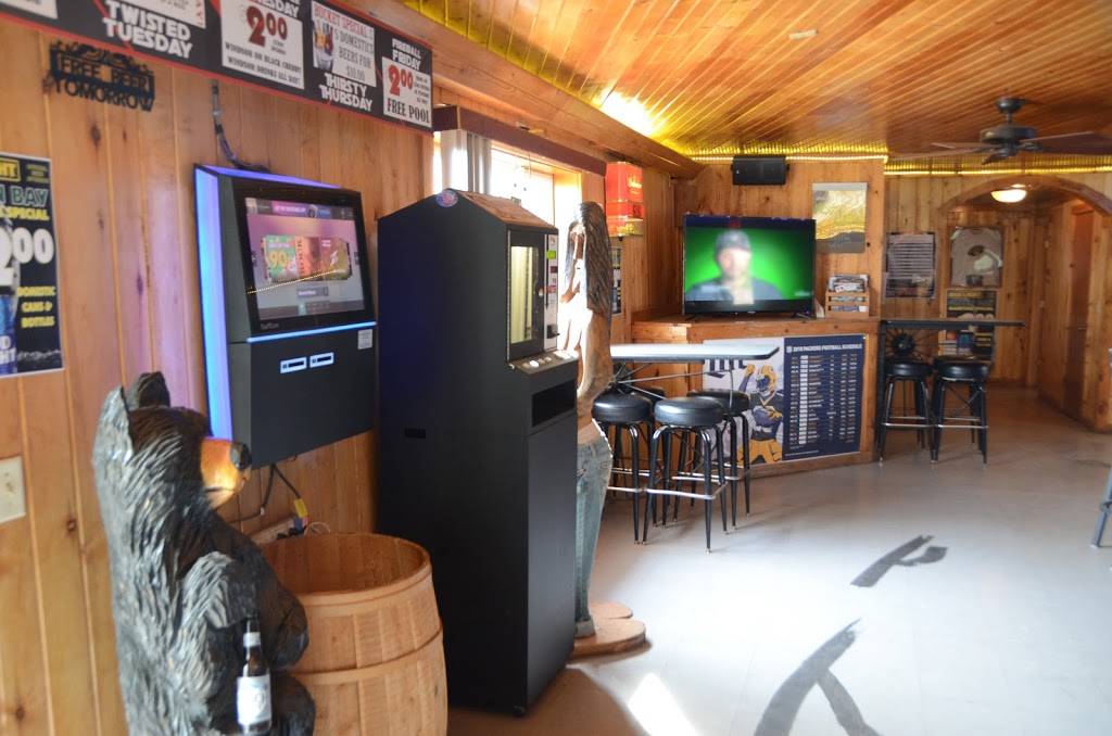 Sweeneys Y Go By | night club | 22303 WI-27, Cornell, WI 54732, USA | 7152390513 OR +1 715-239-0513